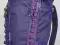 Plecak damski ARETE 35 - Berghaus fioletowy K-CE