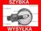 NOWY PRZEPŁYWOMIERZ OPEL VECTRA SINTRA 0280217503