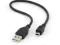 KABEL mini USB CANON JVC HP SONY OLYMPUS NAVI FV