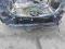 MAZDA 3 2009 2010 2011R BELKA ZDERZAKA TYLNEGO