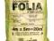 FOLIA MALARSKA 4X5 M VOREL