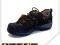 PRZEWIEWNE! DeWalt Buty robocze Compressor2 roz 46