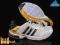 BUTY Adidas SNOVA GLIDE 4M V20464 r 40.0