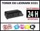 TONER DO LEXMARK E321 DELL 1500 LEXMARK E323N E220