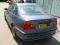 BMW E46 BELKA POD ZDERZAK TYŁ TYLNY *INNE* BMW E46 BELKA POD ZDERZAK TYŁ TYLNY *INNE*