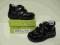 Buty Ciao Bimbi 24159.01 negro r.23