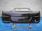 Zderzak tył tylny tylni Opel Astra III cabrio