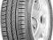 175/70R14 GOODYEAR EDURAGRIP NOWA OPONA