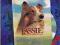 [DVD] LASSIE (folia)