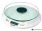 Waga kuchenna KS1512