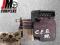 MERCEDES W210 POMPA ABS A0034313012   VVV