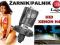 ŻARNIK PALNIK XENON HID H4 4.3K 5K, 6K, 8K Ksenon