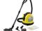 Karcher VC 6300 - Odkurzacz  do pracy na sucho