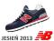 NEW BALANCE ML574 VDN r.42 (26,5cm) WYPRZEDAŻ!