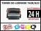 TONER DO LEXMARK T620/622 LEXMARK T620n T620 X620