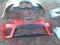 ZDERZAK SEAT LEON II LIFT 09-11ROK PRZÓD 1P0