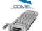 MODUŁ CISCO XENPAK-10GB-CX4