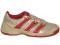 HALOWE ADIDAS COURT STABIL 3 640 EUR 44 2/3