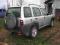 Land Rover Freelander .Zderzak Tylny
