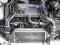 INTERCOOLER FORD FOCUS 1.8 TDDI TDCI GW RADOM