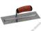 Srebrna Paca Finishing 356x102 mm MARSHALLTOWN USA