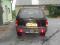 Zderzak Tył Ford Explorer Lift i przed Liftingiem