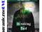 Breaking Bad [3 Blu-ray] Sezon 6: Finał [5 Part 2]