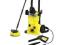 Karcher X-Range K 5.600 T 200