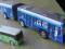AUTOBUS AUTOBUSY przegubowy i PKS ? zestaw autobus