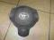 TOYOTA RAV4 AIRBAG PODUSZKA KIEROWCY 04-05R