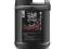 Auto Finesse Finale Pro Quick Detailer 5L