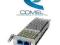 MODUŁ CISCO XENPAK-10GB-ER