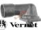 TERMOSTAT VERNET SAAB 900 II 95 9-5 2.5 3.0 V6