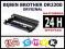 BĘBEN BROTHER DR 2200 DCP-7055 DCP-7055W DCP-7057E