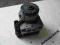 POMPA ABS RENAULT LAGUNA I 1 7700416532A