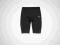 Puma Essential Short Tight M (Rozmiar S)