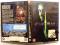 2864 ALIEN RESURRECTION DVD BOX OKAZJA NAPISY