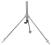 TRÓJNÓG ZRASZACZA POD ZRASZACZ ZRASZACZY STATYW