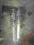 BMW 5 e39 AMORTYZATORY TYL AMORTYZATOR TYLNY TYLNI