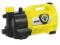 Karcher GP 70 MOBILE CONTROL