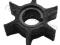 Impeller, wirnik wody do YAMAHA F2,5 i MALTA-43220
