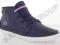 Lacoste Buty Damskie Ziane Chukka Sum 2 - 37