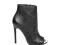 STEVE MADDEN DIANNA NEW 2013 skórzane - OBNIŻKA 36