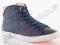 Lacoste Buty Damskie Ziane Mid Fold - 37