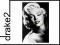 MARILYN MONROE (GLAMOUR) [PLAKAT]