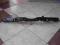 BELKA ZDERZAKA-PIANKA-ABSORBER- OPEL ASTRA IV LIFT