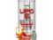 NUTREX LIPO 6 UNLIMITED 120KAPS + OLIMP THERM LINE