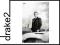 JAMES BOND (BOND AND DB5 - SKYFALL) [PLAKAT]