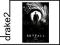 JAMES BOND (SKYFALL) [PLAKAT]