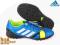 Buty ADIDAS NITROCHARGE Q33936 r. 44.7 SZKOŁA